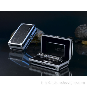 Newest Innokin Itaste 134 Electronic Cigarette
